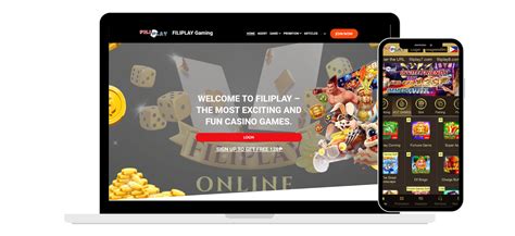 phbet88 register philippines|Bet88 App Download Play Anywhere, Anytime .